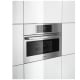 Bosch HSLP451UC
