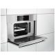 Bosch HSLP451UC
