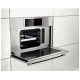 Four encastré Bosch Benchmark Séries 30 pouce (HSLP451UC)