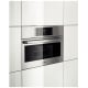 Four encastré Bosch Benchmark Séries HSLP451UC 30 pouce