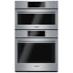 Bosch HSLP751UC