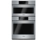 Four encastré Bosch Benchmark Séries 30 pouce (HSLP751UC)