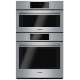Four encastré Bosch Benchmark Séries HSLP751UC 30 pouce