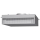 Bosch Ascenta Series DHDRM36UC Hood Accessory