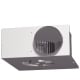 Bosch 800 Series Hood Accessory (DHG601DUC)