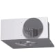 Bosch 800 Series DHG601DUC Hood Accessory