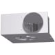 Bosch 800 Series  Hood Accessory (DHG601DUC)