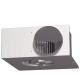 Bosch 800 Series DHG601DUC Hood Accessory