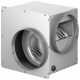 Bosch 800 Series Ventilation (DHG602DUC)