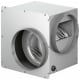 Bosch 800 Series Stainless Steel Blower (DHG602DUC)