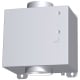 Bosch 800 Series DHI1FZUC Blower
