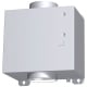 Bosch 800 Series DHI1FZUC Blower