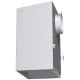 Bosch 800 Series DHR1FZUC Blower