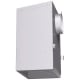Bosch 800 Series DHR1FZUC Ventilation