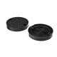 Bosch Ascenta Series DRZ3052UC Hood Accessory
