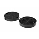 Bosch Ascenta Series Hood Accessory (DRZ3052UC)