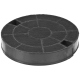 Accessoire de hotte Inox Bosch Ascenta Séries  (DRZ3652UC)
