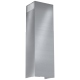 Accessoire petit electromenager Inox Bosch Ascenta Séries  (HCGEXT5UC)