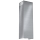 Accessoires de hotte Bosch Ascenta Séries  (HCGEXT5UC)