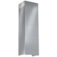 Accessoires de hotte Bosch Ascenta Séries  HCGEXT5UC
