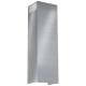 Accessoire petit electromenager Bosch Ascenta Séries  (HCPEXT5UC)
