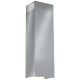 Bosch HCPEXT5UC