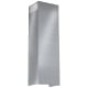 Accessoire petit electromenager Inox Bosch Ascenta Séries  (HCPEXT5UC)