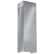 Accessoires de hotte Bosch Ascenta Séries  HCPEXT5UC