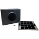 Bosch HCREC5UC