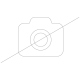 Accessoire petit electromenager Bosch Ascenta Séries  HDD6RSP