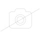 Bosch HDD6RSP