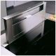 Bosch 800 Series Ventilation (HDD80050UC)