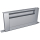 Bosch 800 Series HDD80051UC Ventilation