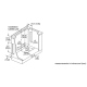 Bosch 800 Series Downdraft (HDD86050UC)