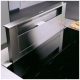 Bosch 800 Series Ventilation (HDD86050UC)