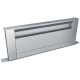 Bosch 800 Series HDD86051UC Downdraft