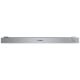 Bosch 800 Series HDD86051UC Ventilation
