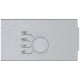 Bosch 800 Series Ventilation (HDD86051UC)
