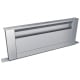 Bosch 800 Series HDD86051UC Downdraft