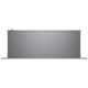 Bosch 800 Series Stainless Steel Downdraft (HDD86051UC)
