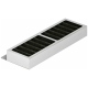 Bosch Ascenta Series Product Accessory (HDDFILTUC)