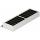 Bosch Ascenta Series HDDFILTUC Product Accessory