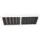 Bosch Ascenta Series HDDFILTUC Hood Accessory