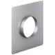 Bosch HDDFTRAN6