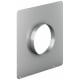 Bosch Ascenta Series Stainless Steel Product Accessory (HDDFTRAN6)