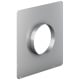 Bosch Ascenta Series HDDFTRAN6 Hood Accessory