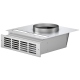 Bosch HDDREC5UC