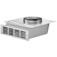 Accessoire petit electromenager Bosch Ascenta Séries  HDDREC5UC