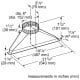 Bosch HDDSTRAN6