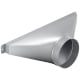 Accessoires de hotte Bosch Ascenta Séries  HDDSTRAN6